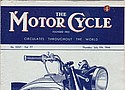 Motor-Cycle-1946-0711.jpg