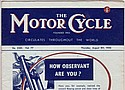 Motor-Cycle-1946-0808.jpg