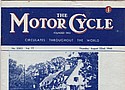 Motor-Cycle-1946-0822.jpg