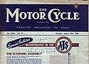 Motor-Cycle-1946-0829.jpg