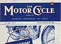 Motor-Cycle-1946-0905.jpg
