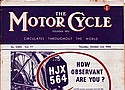 Motor-Cycle-1946-1003-cover.jpg