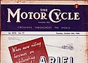 Motor-Cycle-1946-1010-cover.jpg