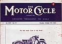 Motor-Cycle-1946-1017-cover.jpg