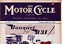 Motor-Cycle-1946-1031-cover.jpg