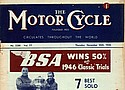 Motor-Cycle-1946-1226-cover.jpg