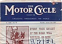 Motor-Cycle-1947-0102.jpg