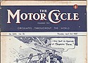 Motor-Cycle-1947-0403-cover.jpg