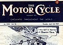 Motor-Cycle-1947-0403.jpg