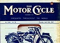 Motor-Cycle-1947-0424-cover.jpg