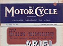 Motor-Cycle-1947-0522.jpg