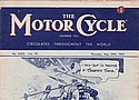 Motor-Cycle-1947-0529.jpg