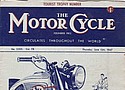Motor-Cycle-1947-0612.jpg
