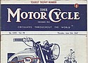 Motor-Cycle-1947-0712-cover.jpg