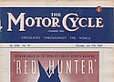 Motor-Cycle-1947-0717.jpg