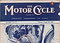 Motor-Cycle-1947-0807.jpg