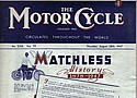 Motor-Cycle-1947-0828.jpg