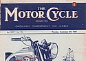 Motor-Cycle-1947-0904.jpg