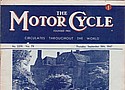 Motor-Cycle-1947-0918.jpg