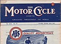 Motor-Cycle-1947-1023.jpg