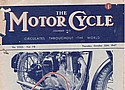 Motor-Cycle-1947-1030.jpg
