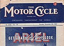 Motor-Cycle-1947-1106.jpg