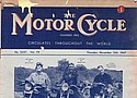 Motor-Cycle-1947-1113.jpg