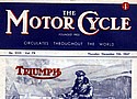 Motor-Cycle-1947-1211.jpg