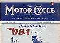 Motor-Cycle-1947-1225.jpg
