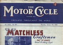 Motor-Cycle-1948-0108.jpg