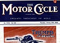 Motor-Cycle-1948-0115.jpg
