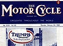 Motor-Cycle-1948-0205.jpg