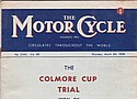 Motor-Cycle-1948-0304.jpg