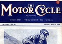 Motor-Cycle-1948-0401.jpg
