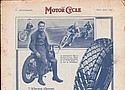 Motor-Cycle-1948-0422-cover-back.jpg