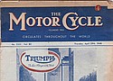 Motor-Cycle-1948-0429.jpg