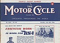 Motor-Cycle-1948-0610.jpg