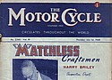 Motor-Cycle-1948-0701-cover.jpg