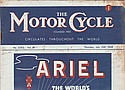 Motor-Cycle-1948-0715-cover.jpg