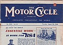 Motor-Cycle-1948-0805.jpg