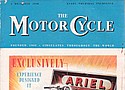 Motor-Cycle-1948-1202.jpg