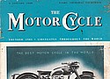 Motor-Cycle-1949-0106-cover.jpg