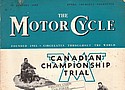 Motor-Cycle-1949-0113-cover.jpg