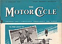 Motor-Cycle-1949-0224-cover.jpg