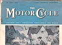 Motor-Cycle-1949-0428.jpg