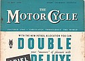 Motor-Cycle-1949-0519-cover.jpg