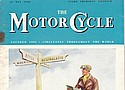 Motor-Cycle-1949-0526-cover.jpg