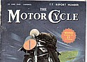 Motor-Cycle-1949-0623-cover.jpg