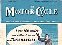Motor-Cycle-1949-0707.jpg