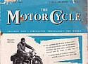 Motor-Cycle-1949-0714.jpg